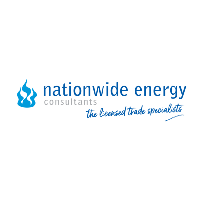 Nationwide Energy Consultants