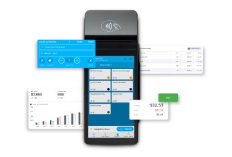 Payments Hero Dollar  EN 1 v2