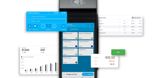 Payments Hero Dollar  EN v3