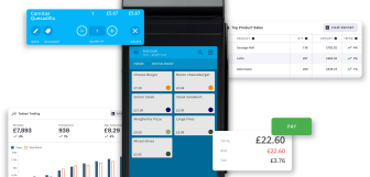 Payments Hero Pound  EN 1 v2