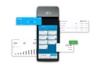 Payments Hero Pound  EN 2