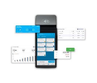 Payments Hero Pound EN 2