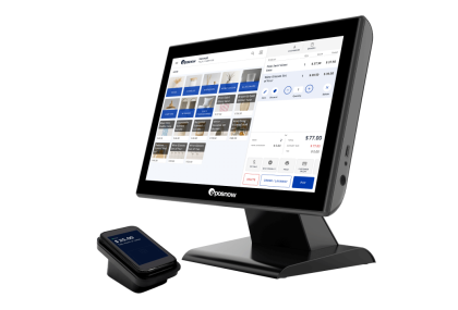 Pro C15Wa and Air Homeware Store Dollar  Angle Left  ScaleMaxWidthWzIwNDhd