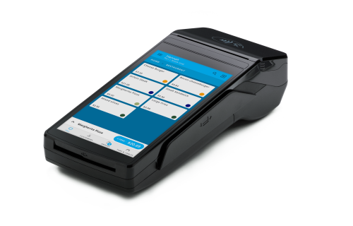 Pro+ Device Angle 2 Hospitality  min 1 v2