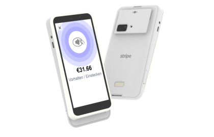 S700 Front and Back Euro (Ôé¼) DE