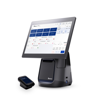 UK complete BF Header 1a