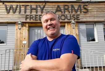 WA Pubs Lee v2 FocusFillWzE5MjAsMTQ4MCwieCIsMTQwXQ