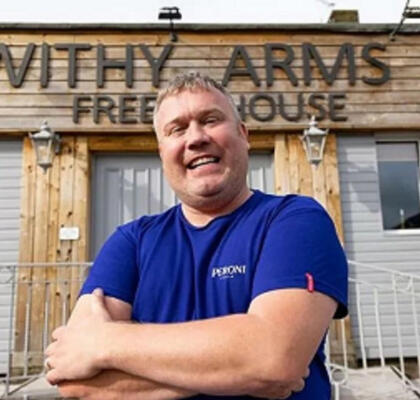 WA Pubs Lee v2 FocusFillWzE5MjAsMTQ4MCwieCIsMTQwXQ