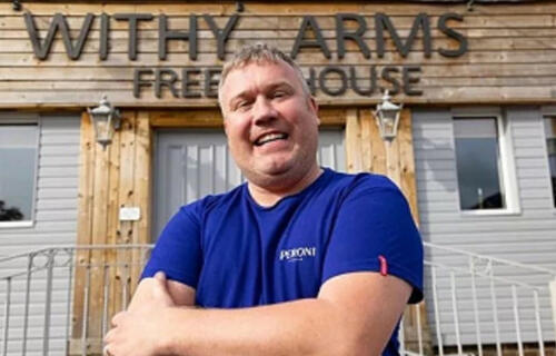 WA Pubs Lee v2 FocusFillWzE5MjAsMTQ4MCwieCIsMTQwXQ