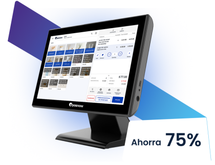Web banner