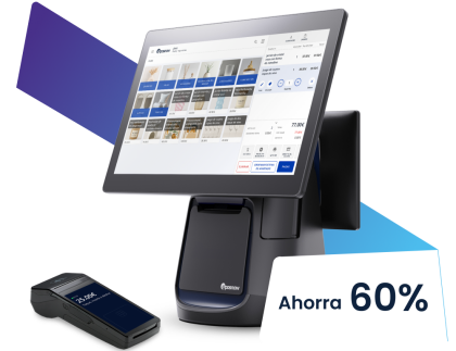 Web banner