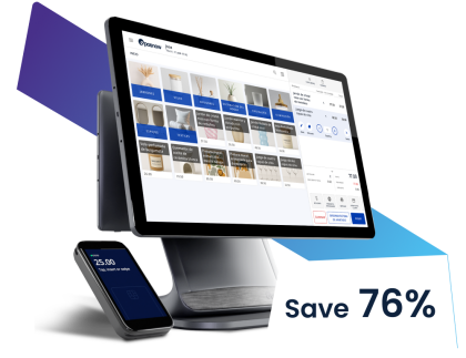 Web banner