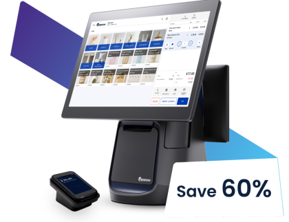 Web banner v60 ca