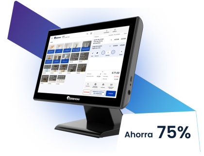 Web banner