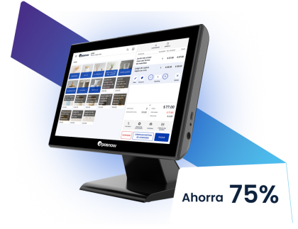 Web banner