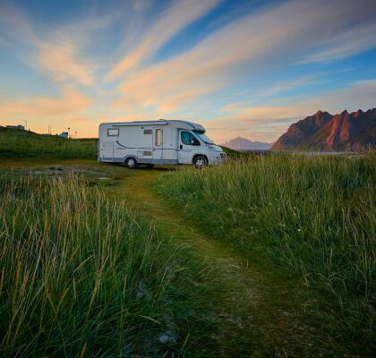 vidar nordli mathisen yGsr9OKacJ8 unsplash