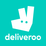 DeliverooNEWLOGO