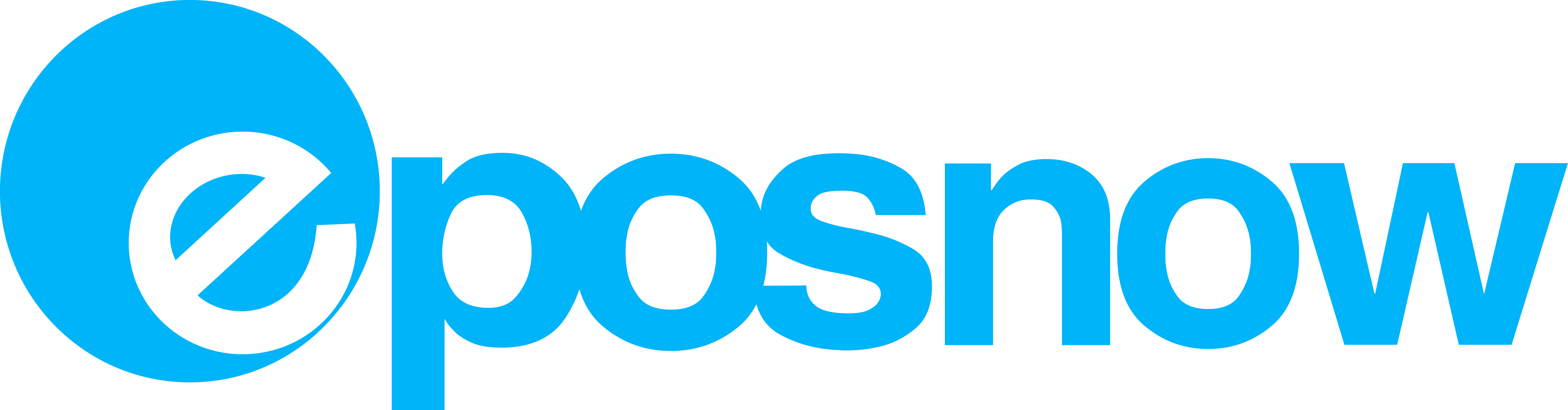 Epos Now 300dpi Blue Logo