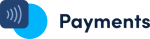 Epos Now Payments Logo 150px