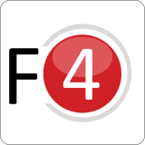 Factor 4 app tile