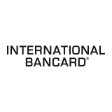 International Bancard App Icon