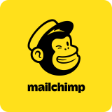 Mailchimp v2