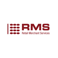 Retail Merchant Services App Icon