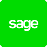 Sage