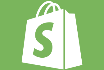 Shopify