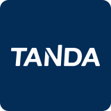 Tanda App Icon