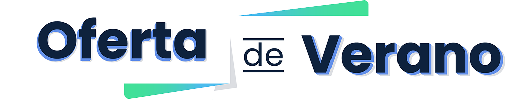 Web banner Spanish