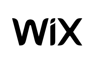 Wix