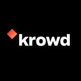 krowdlogo blkbg