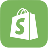 shopify logo v2