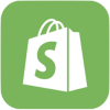 shopify logo v2