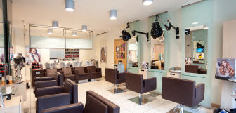 AdobeStock 404874032 Editorial Use Only