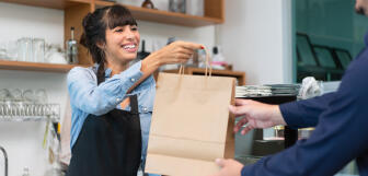 AdobeStock 496901852