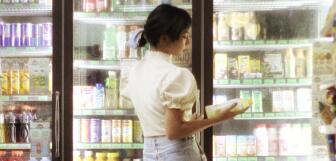 Convenience Fridge 2 v2