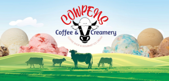 Cowpens logo 1