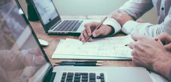 Financial management