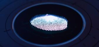 Fingerprint
