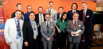 London Event Photographer 238 min v3