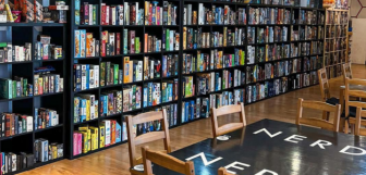 Success stories Nerdy 1