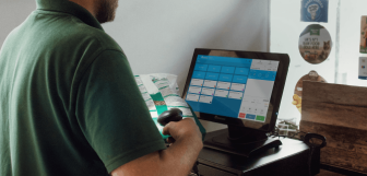 pets paradise till 1