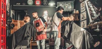 pexels thgusstavo santana 1813272 1