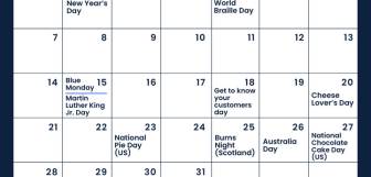 rsz 1jan 2024 calendar