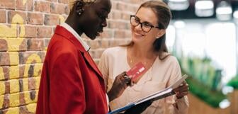 pexels alexander suhorucov 6457574