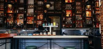 pexels rachel claire 5531664