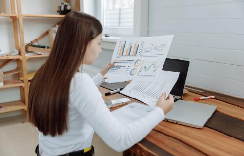 pexels thirdman 7181192