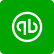 Quickbooks ScaleMaxWidthWzMyMl0